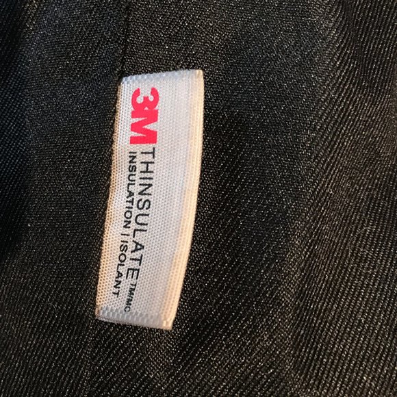 Xmtn Jackets & Coats 325 Girls Xmtn Purpleblack Ski Jacket S 4